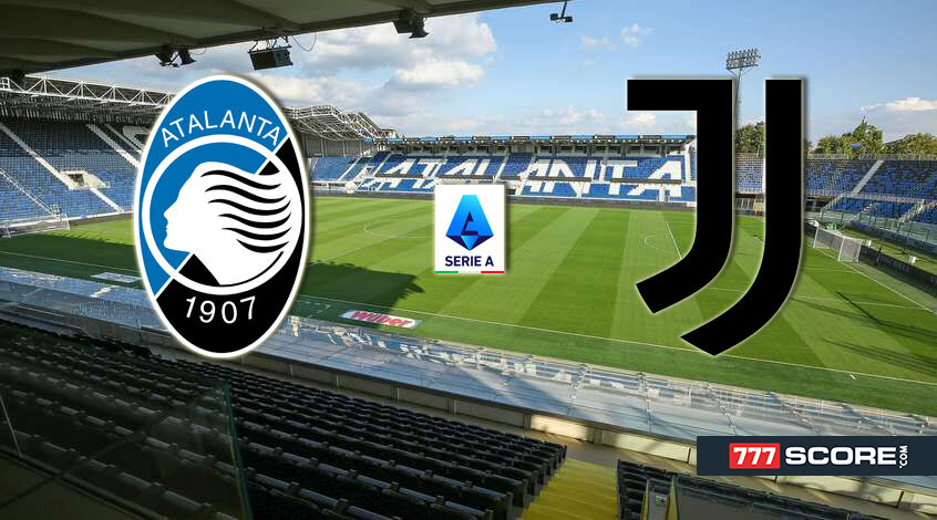 Ajax vs atalanta cheap live