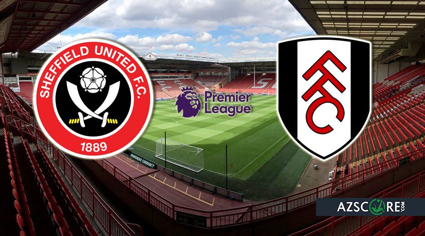 Sheffield United – Fulham. Match preview and prediction