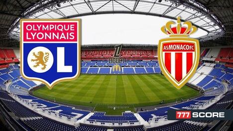 Scontro al vertice: Lyon contro Monaco per il quarto posto!