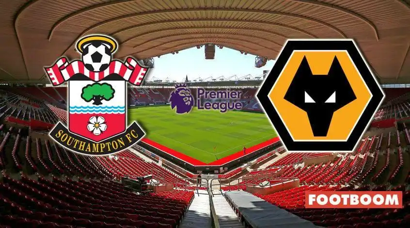 Southampton vs Wolverhampton: Kampforhåndsvisning og Prognose