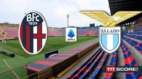 Bologna vs. Lazio: Can the Rossoblù Survive the Fatigue Trap?