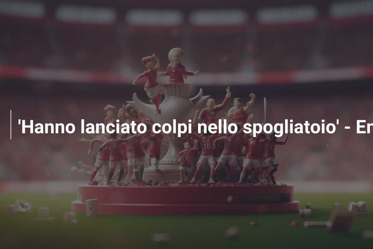 'Hanno lanciato colpi nello spogliatoio' - Emergono i dettagli del diverbio tra Jordan Ayew e Ati Zigi