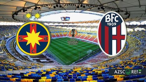 FCSB vs. Bologna: Previsão e Prévia da Partida