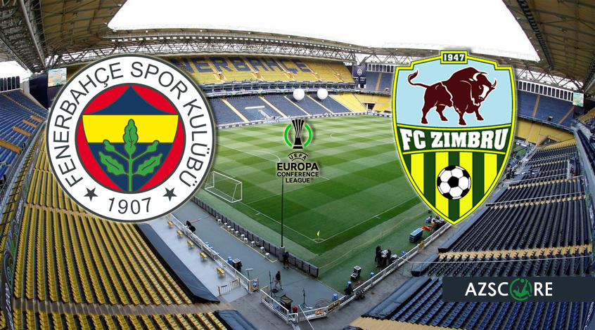 Conference League Qualifiers News: Beşiktaş vs Neftçi Confirmed Line-ups