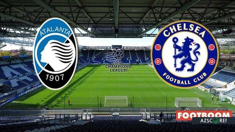 Atalanta vs Chelsea: Prediction and Match Preview