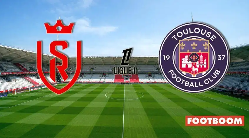 Reims protiv Toulouse: Prognoza i Najava Utakmice