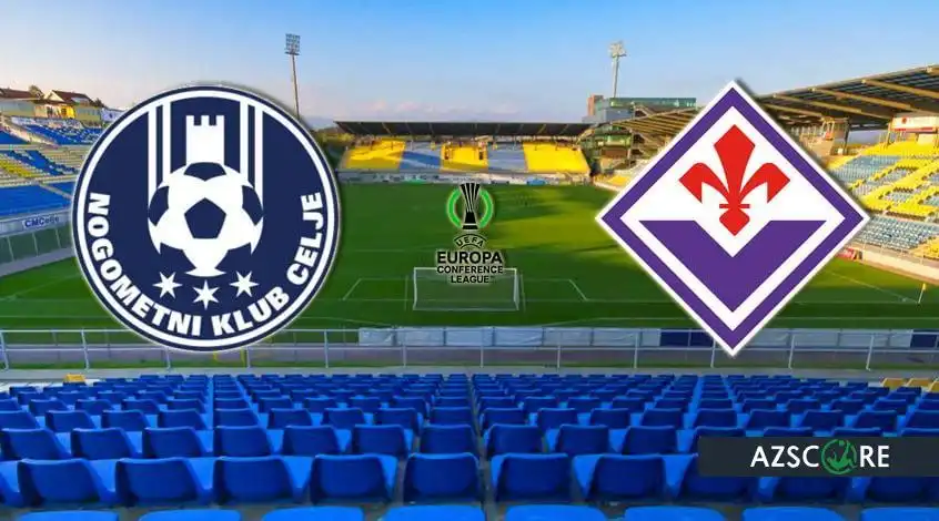 Cejle - Fiorentina: Analisi e Pronostico della Partita