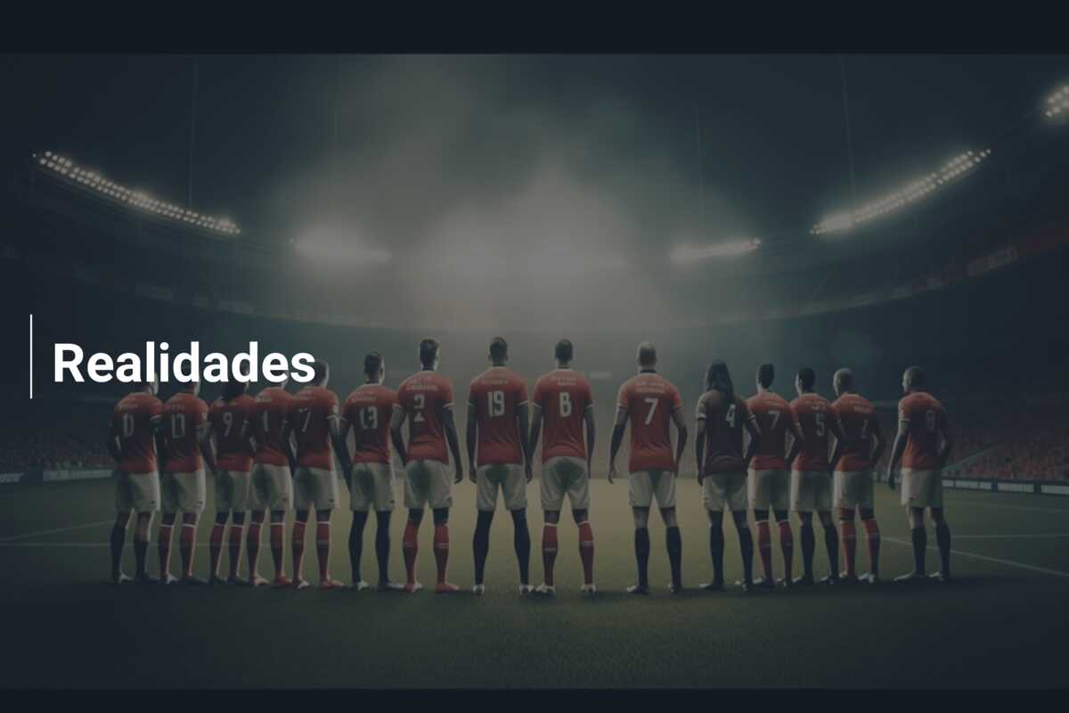 Realidades