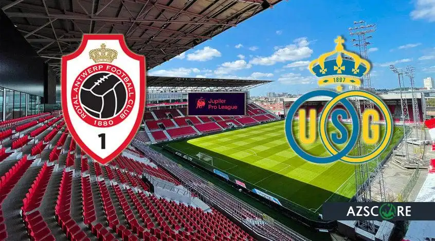 Antwerpen – Union: Prognose und Match-Vorschau