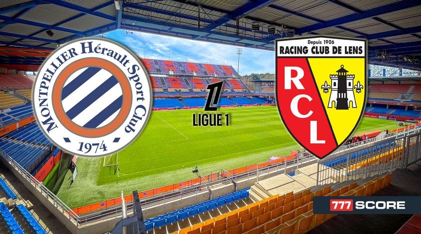 Montpellier - Lens. Anteprima e pronostico della partita