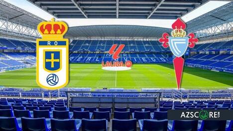 Oviedo vs Celta: Match Preview and Expert Prediction