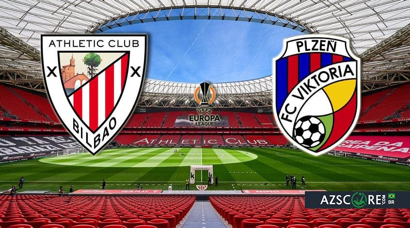 "Athletic" – "Vitória": Antecedentes e Prognóstico do Jogo