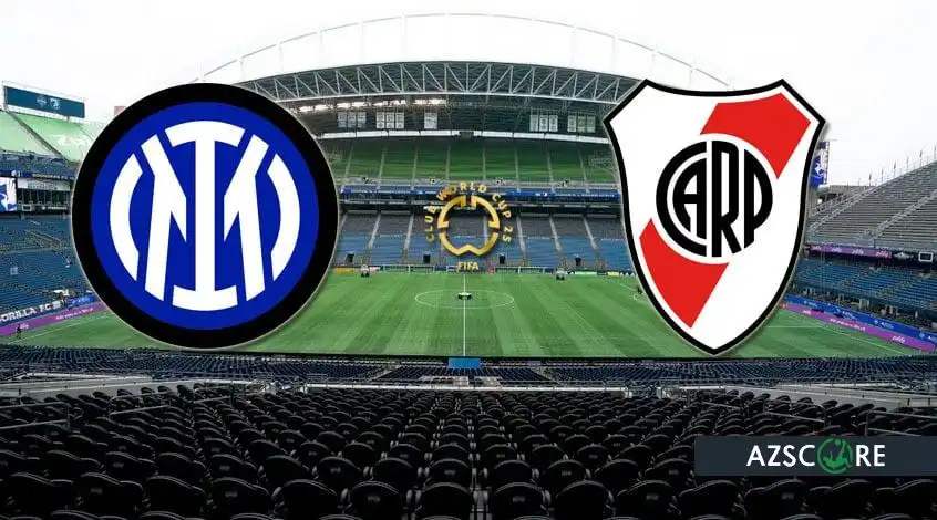 Inter - River Plate: Previsione e Anteprima della Partita