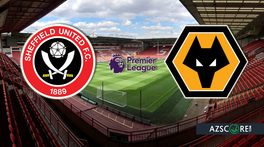 “Sheffield United” – “Wolverhampton”. Match Preview and Prediction