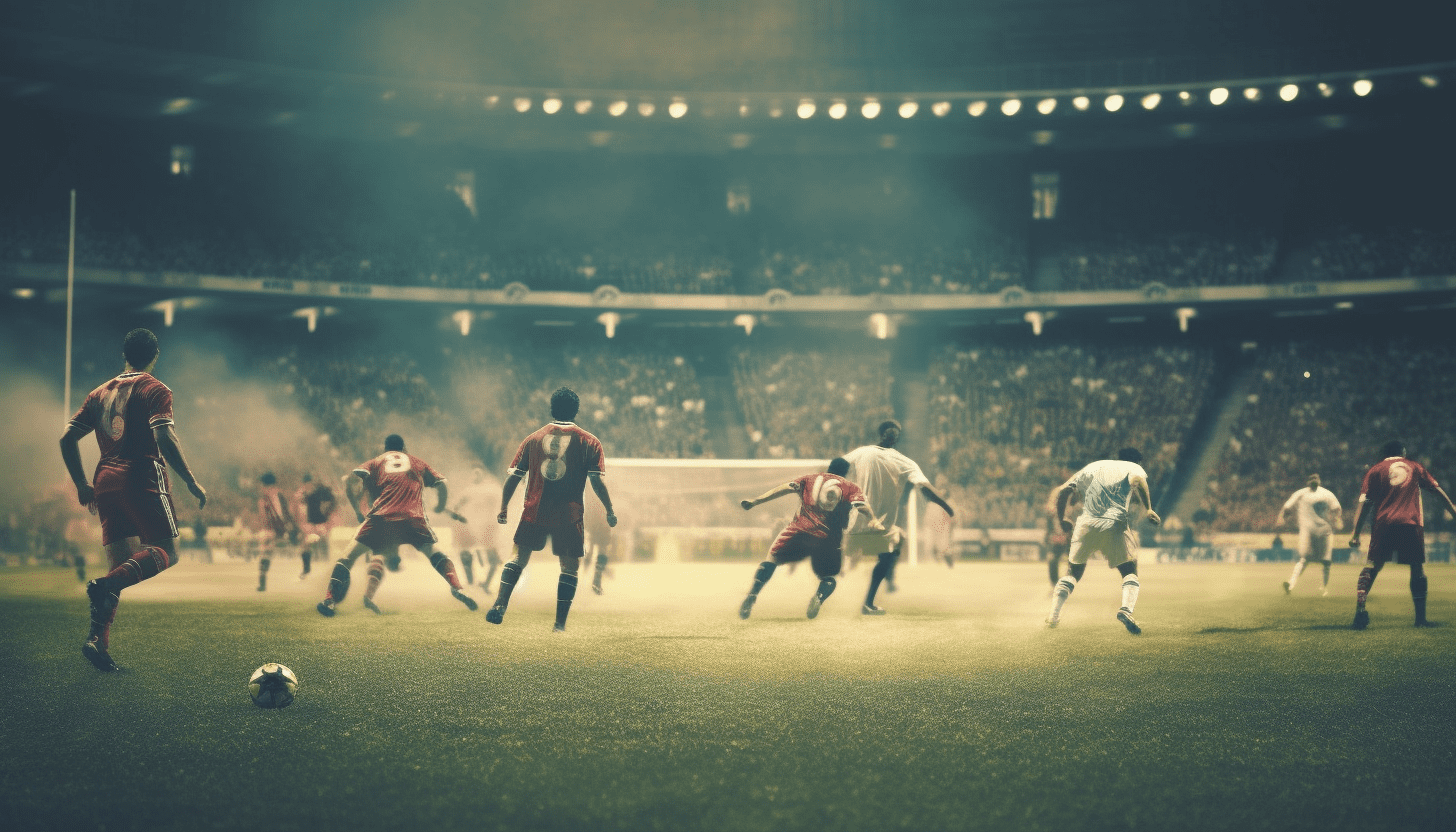 Mykola Kukharevych inclus în lotul lui Swansea pentru meciul din Championship împotriva lui Birmingham