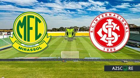 Mirasol-Internacional: Pronostico e Anteprima del Match