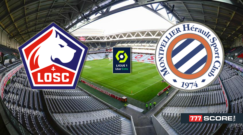 Watch Slavia Prague vs. Lyon Live Stream