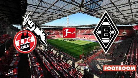 Cologne - Borussia Mönchengladbach: Pronostic și Previzualizare Meci
