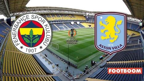 Fenerbahçe - Aston Villa: Pregled meča i predviđanje