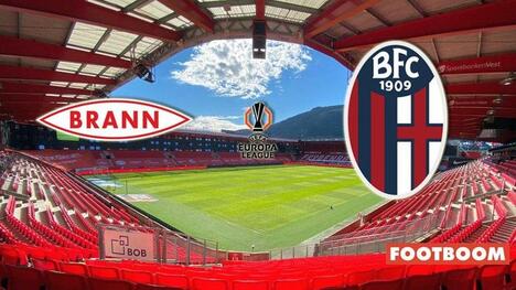 Brann - Bologna: Predicție și Analiză Meci