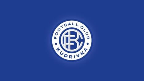Форвард "Кудрівки" Альбан Таїпі: "Перемовин ще не було"