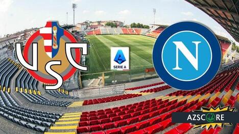 Cremonese - Napoli: Pronostico e Anteprima della Partita