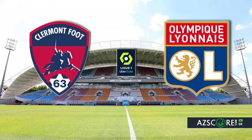 Clairfontaine Foot Lyon. Previsão e prognóst do jogo
