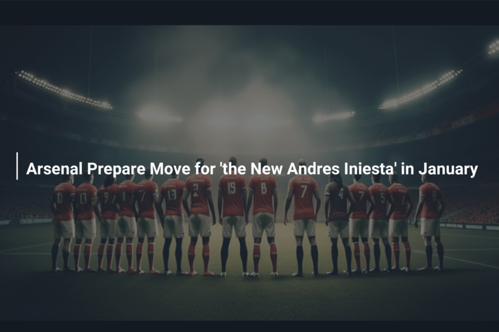 iniesta png 2023