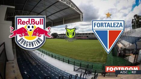 RB Bragantino vs Fortaleza: Match Preview and Prediction