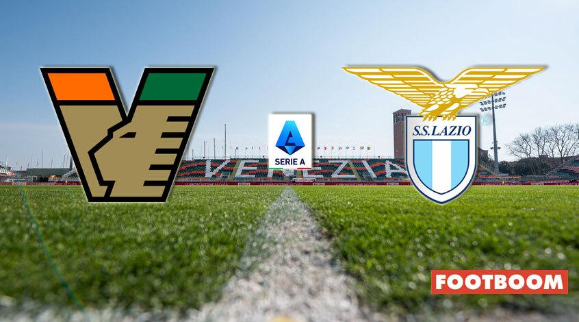 Unione Venezia - Lazio Prediction and Match Preview