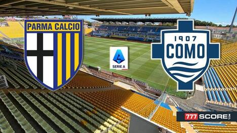 Parma vs. Como: Prediction and Match Preview