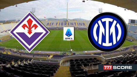 Fiorentina-Inter: Sfida al vertice prima della pausa