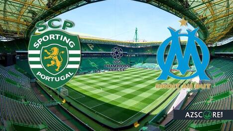 Sporting vs. Marseille: Prediction and Match Preview
