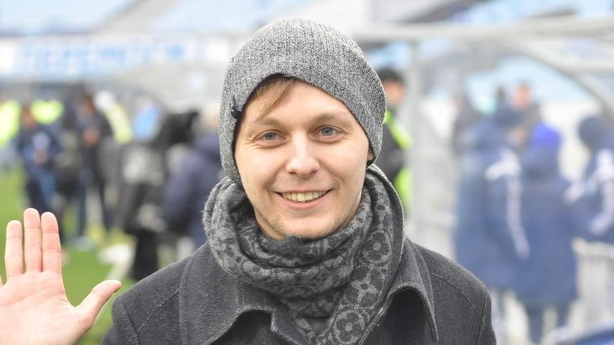 Олександр Шуфрич воює з російськими окупантами в лавах ЗСУ - джерело