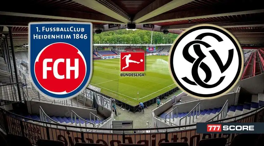 Haydenheim - Elfersberg: Pronostico e Anteprima della Partita