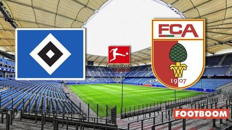 Hamburg - Augsburg: Πρόβλεψη και Προεπισκόπηση