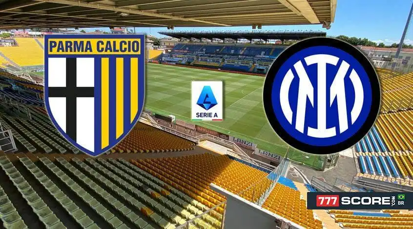 Parma - Inter: Análise e Prognóstico do Jogo