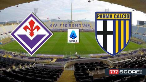 Fiorentina vs Parma: Can the Viola Overcome Their Demons in Serie A Showdown?