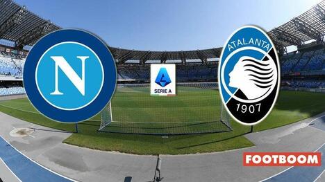 Napoli vs Atalanta: Vooruitblik en Voorspelling