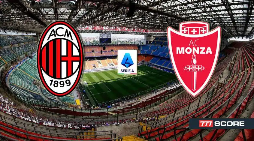Milan - Monza: Previsione e Anteprima della Partita