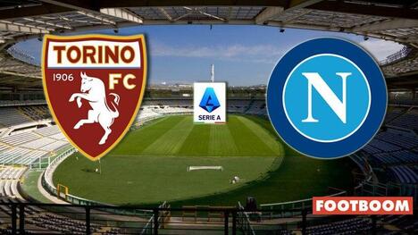 Torino vs Napoli: Vooruitblik en Voorspelling