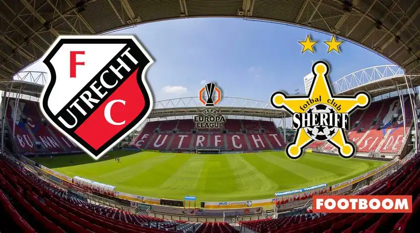 Utrecht vs. Sheriff: Previzualizare și Predicții