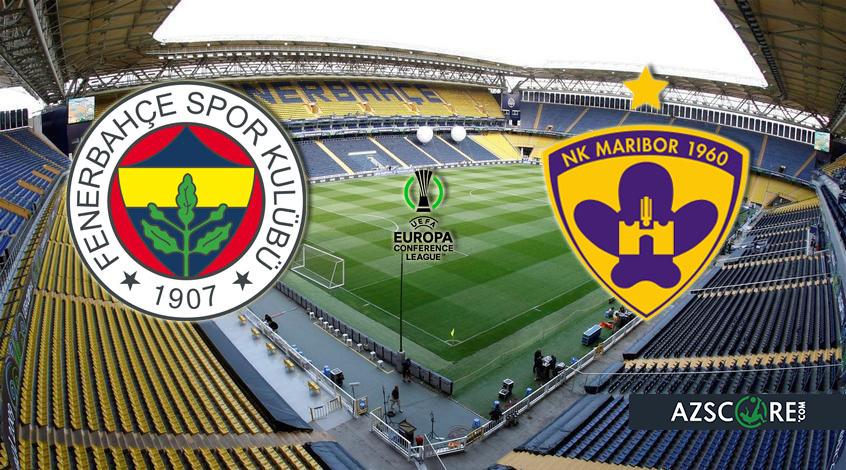 “Fenerbahce” – “Maribor”. Match Preview and Prediction