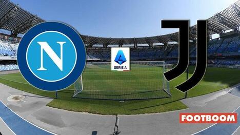 Napoli vs Juventus: Wedstrijdpreview en Voorspelling