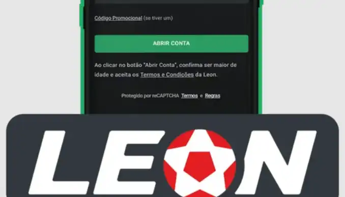 How to Delete Leon Account: Step-by-Step Guide