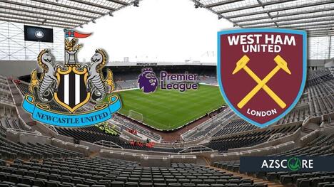 Newcastle gegen West Ham: Letzte Chance auf Europa oder Abstiegskampf am St. James' Park?