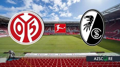 Mainz défie Freiburg : Une bataille cruciale pour l'Europe