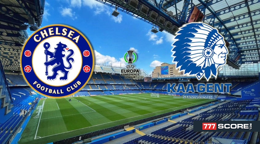 Chelsea vs Gent: Match Preview and Prediction