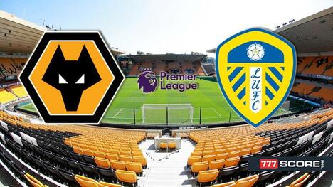 Wolverhampton vs Leeds: Prediction and Match Preview