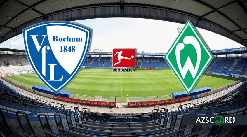 VfL Bochum vs Werder Bremen: Match Preview and Prediction